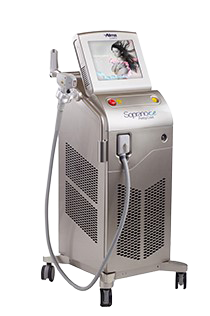 ソプラノアイス