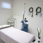 フォトフェイシャル