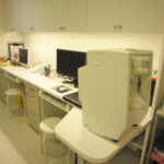 ロボスキンアナライザー